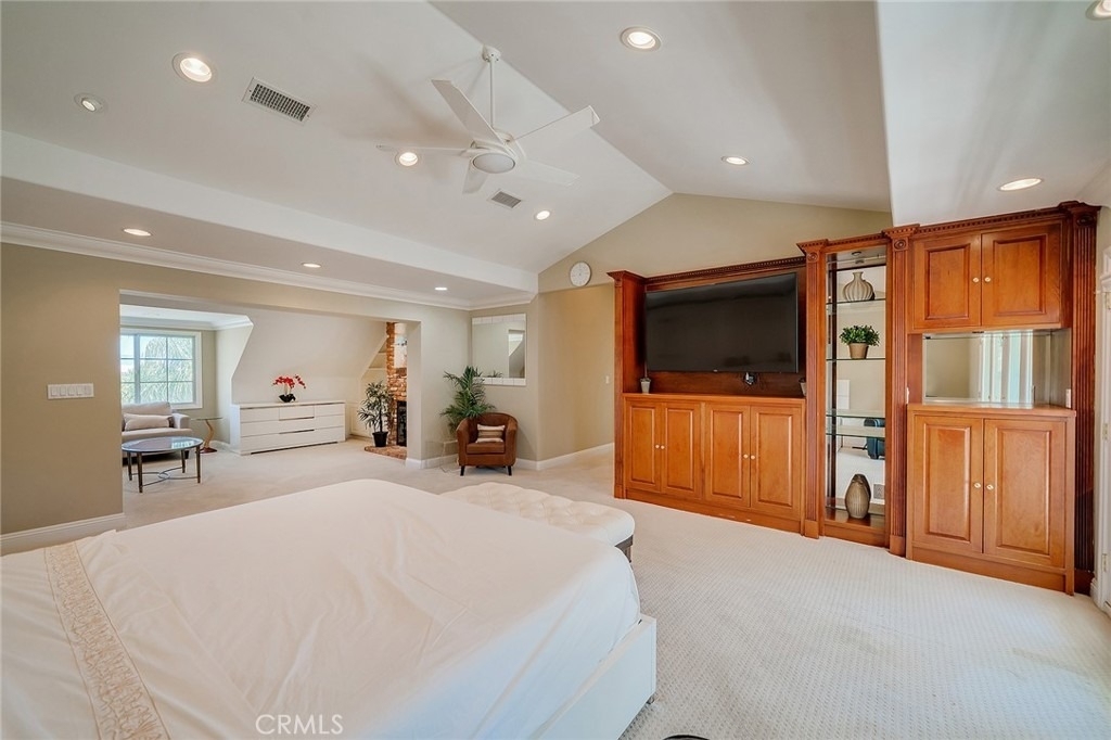 26862 Sand Canyon Road - Photo 23