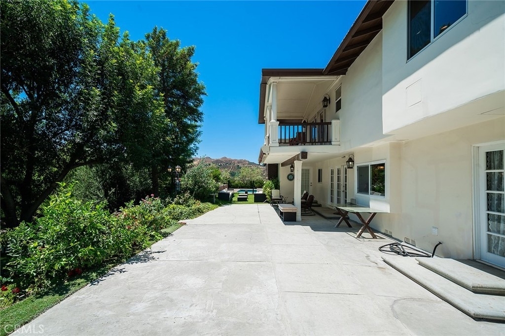 26862 Sand Canyon Road - Photo 51