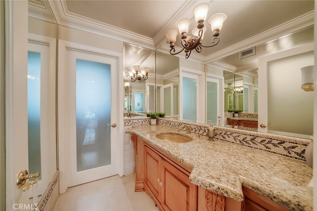 26862 Sand Canyon Road - Photo 39