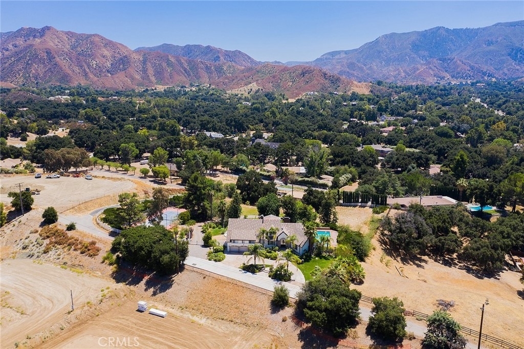 26862 Sand Canyon Road - Photo 60