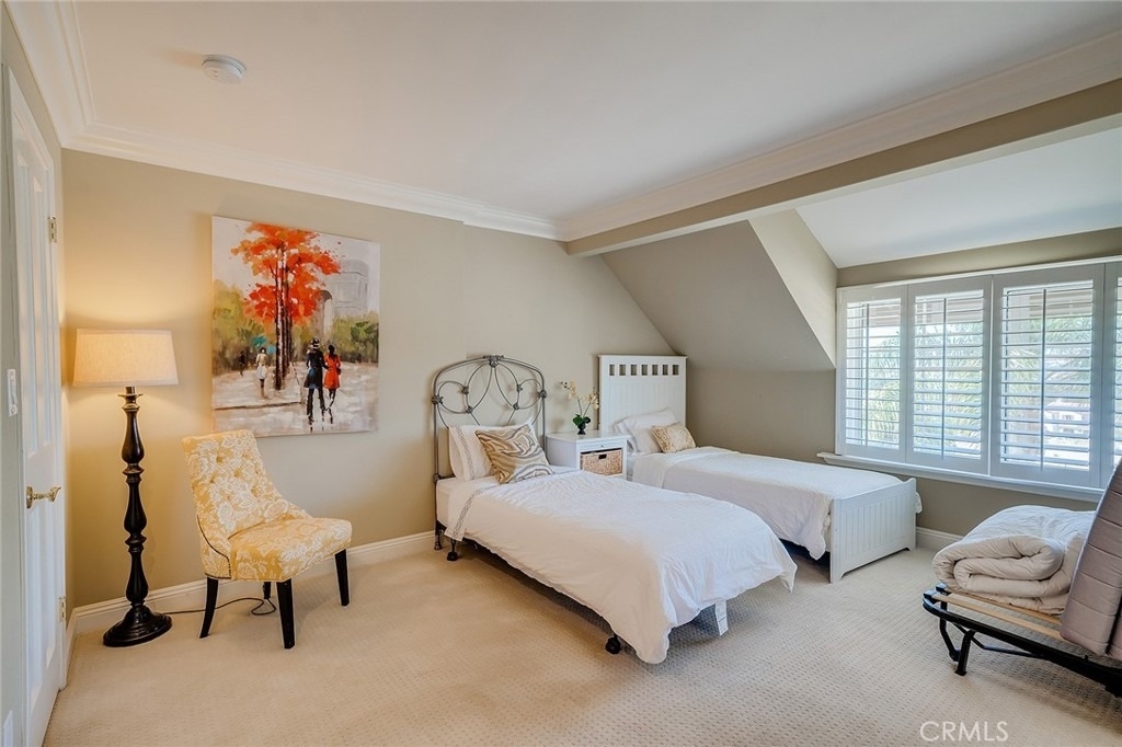 26862 Sand Canyon Road - Photo 36