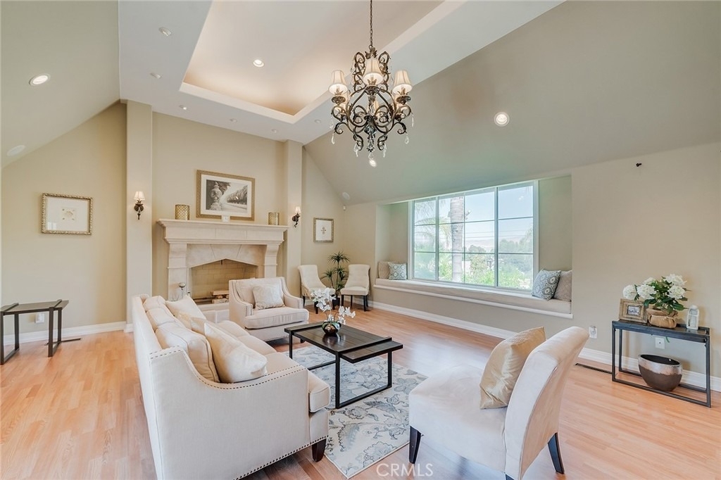 26862 Sand Canyon Road - Photo 4