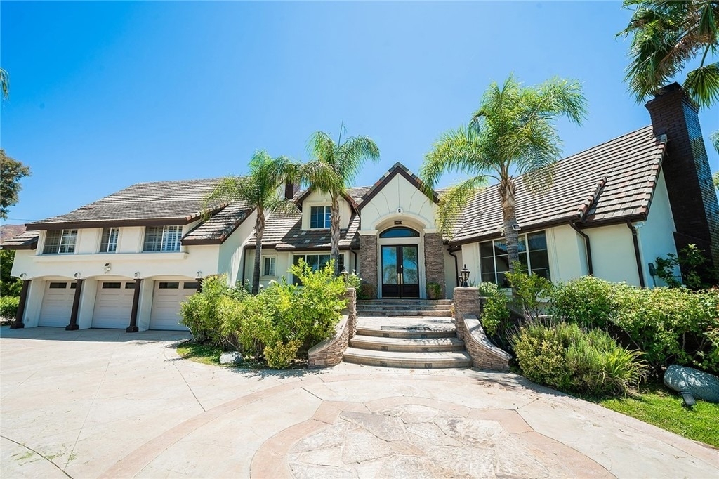 26862 Sand Canyon Road - Photo 1
