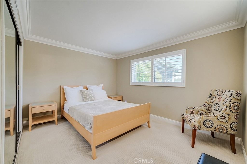 26862 Sand Canyon Road - Photo 38