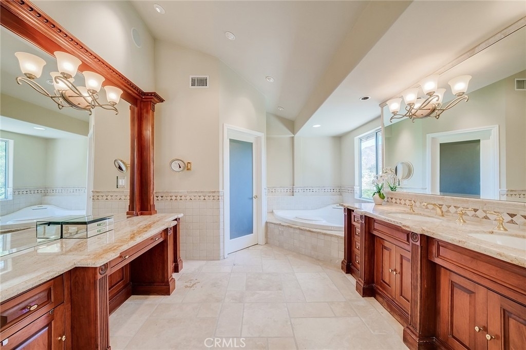 26862 Sand Canyon Road - Photo 27