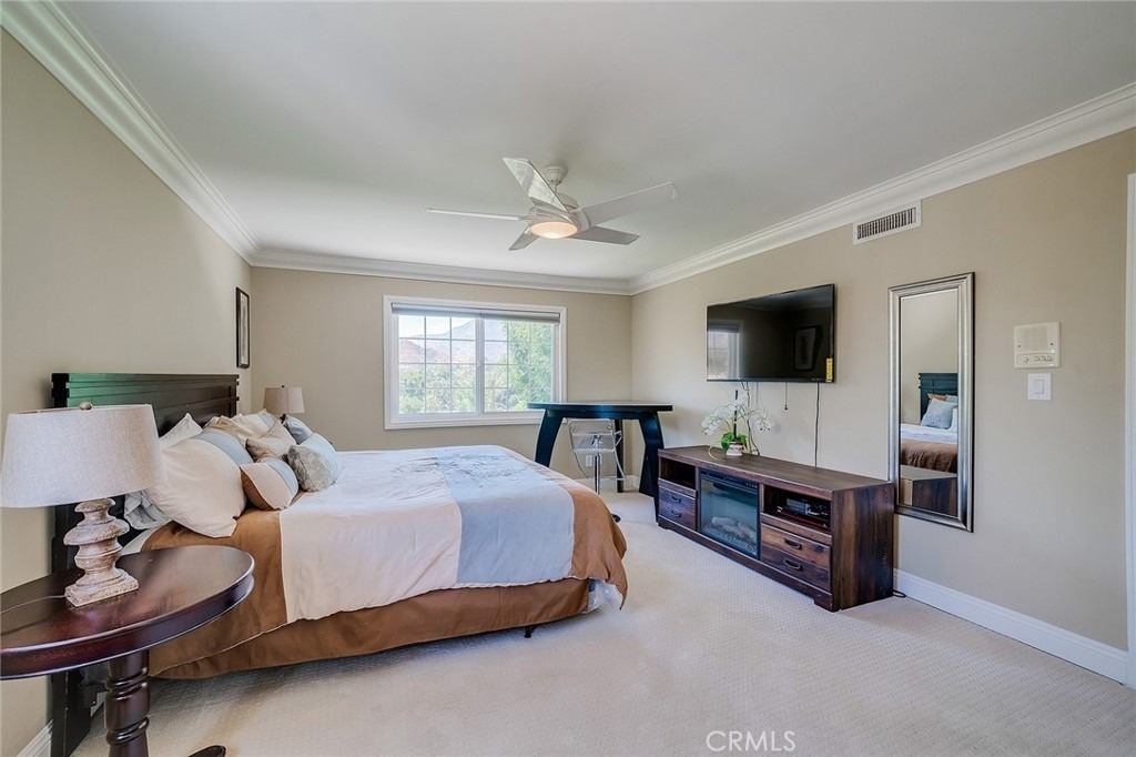 26862 Sand Canyon Road - Photo 33