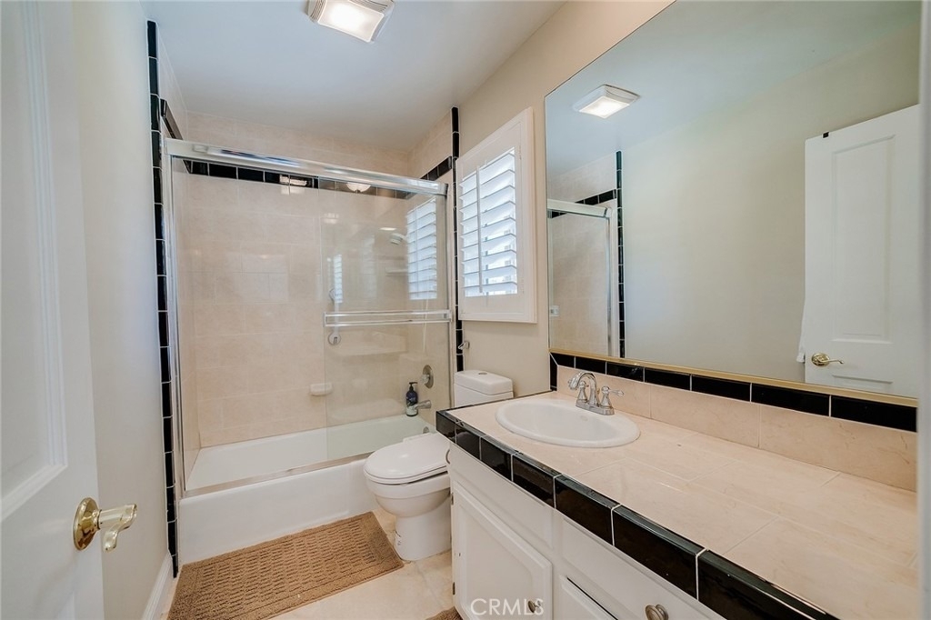 26862 Sand Canyon Road - Photo 41