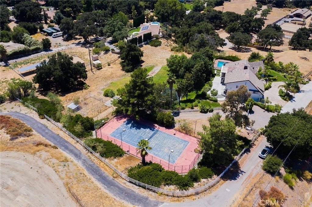 26862 Sand Canyon Road - Photo 58
