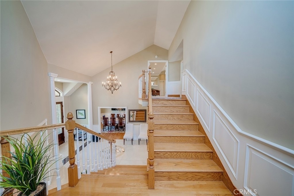 26862 Sand Canyon Road - Photo 19