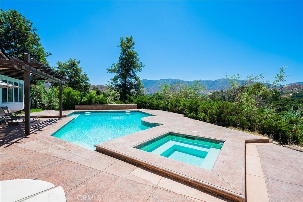 26862 Sand Canyon Road - Photo 45