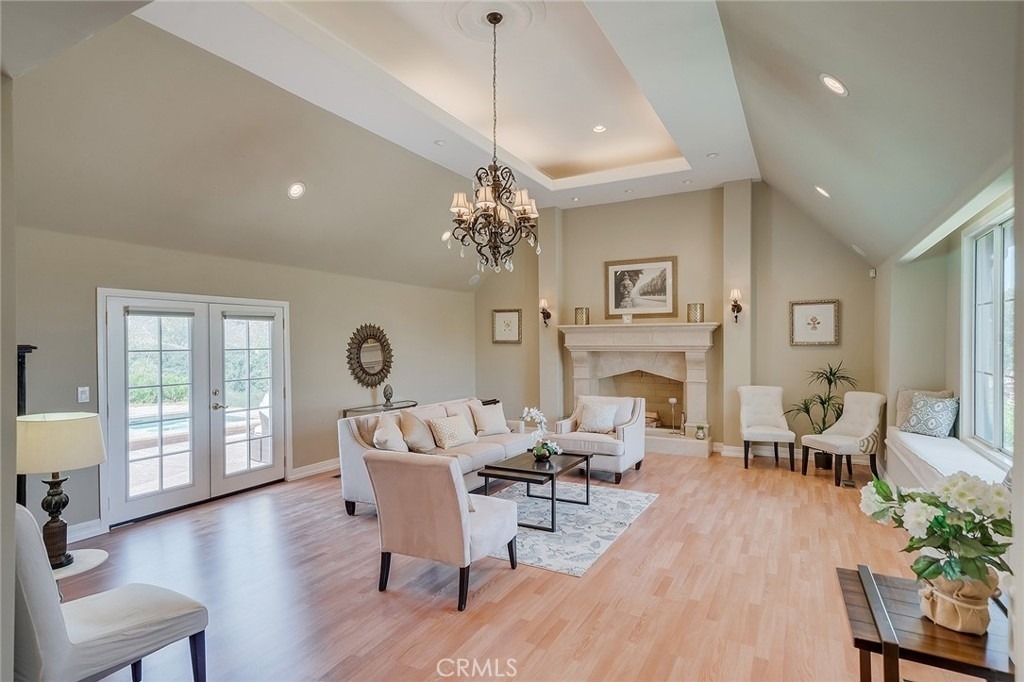 26862 Sand Canyon Road - Photo 3
