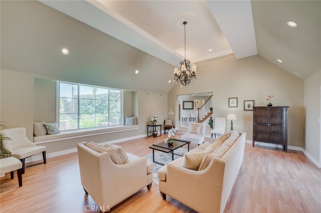 26862 Sand Canyon Road - Photo 16