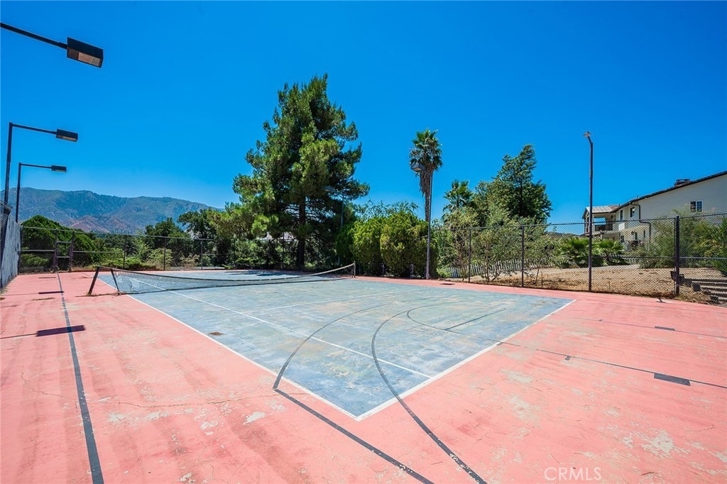26862 Sand Canyon Road - Photo 57