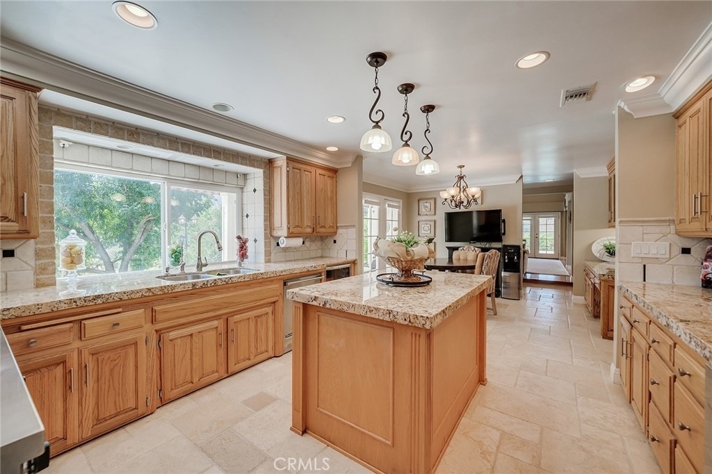 26862 Sand Canyon Road - Photo 5