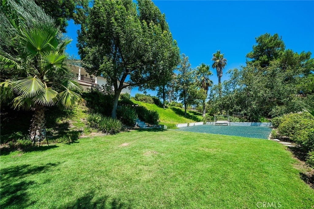 26862 Sand Canyon Road - Photo 54