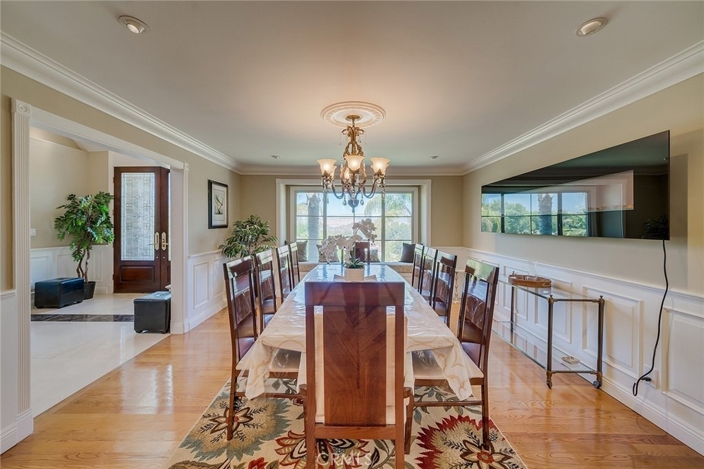 26862 Sand Canyon Road - Photo 17