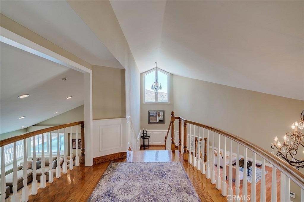 26862 Sand Canyon Road - Photo 14
