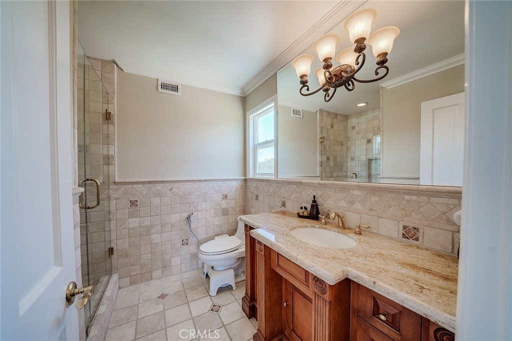 26862 Sand Canyon Road - Photo 40