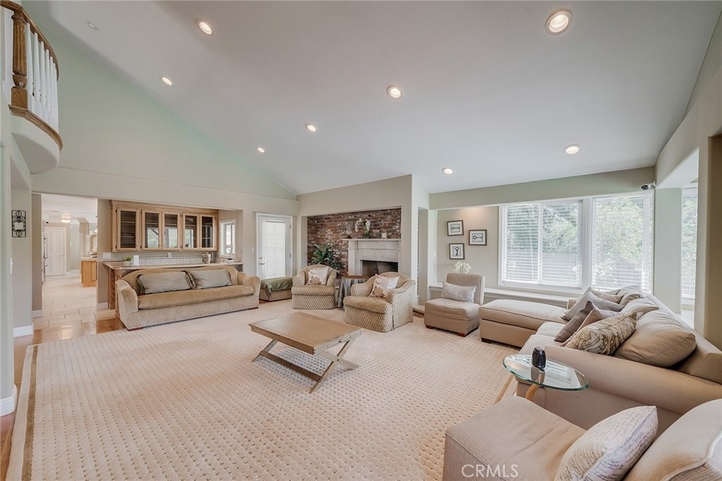26862 Sand Canyon Road - Photo 13