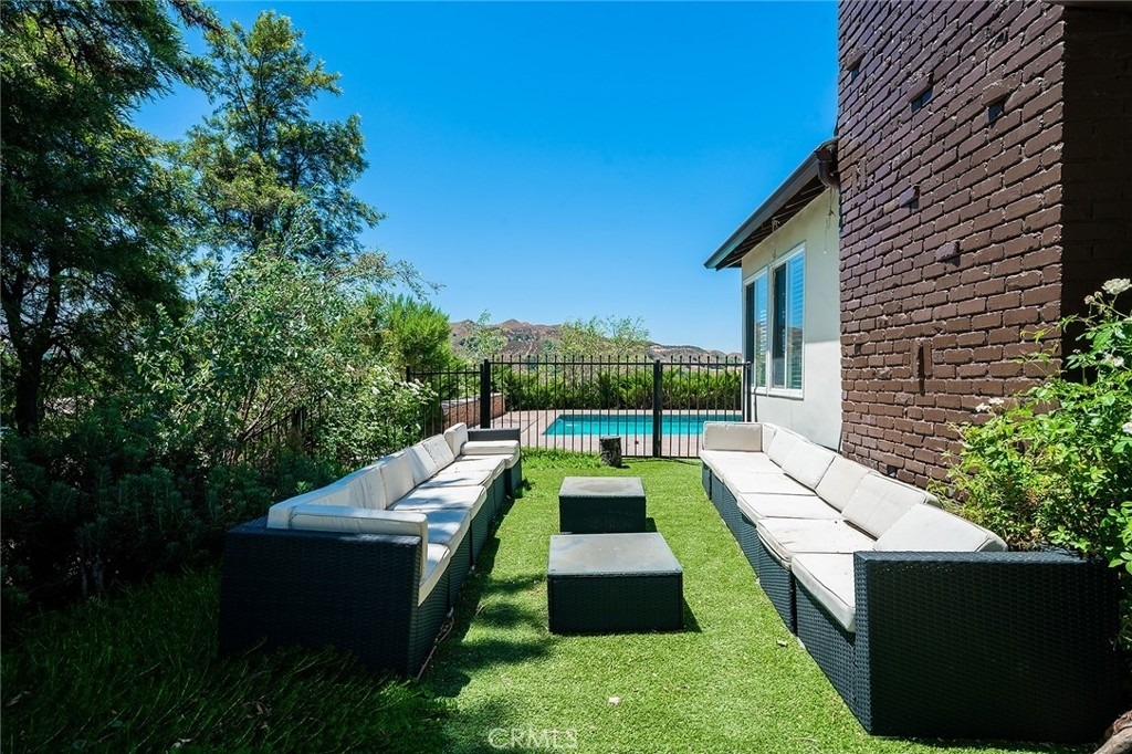 26862 Sand Canyon Road - Photo 49