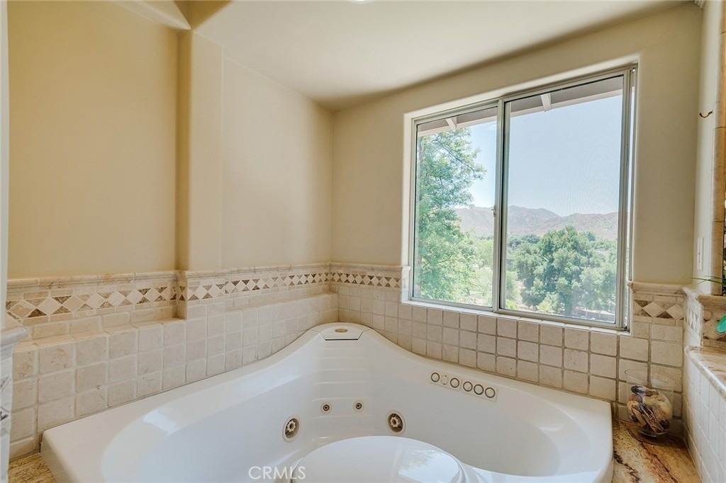26862 Sand Canyon Road - Photo 28
