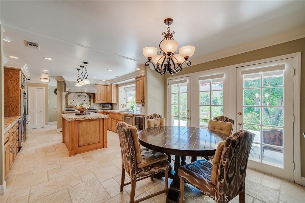 26862 Sand Canyon Road - Photo 8