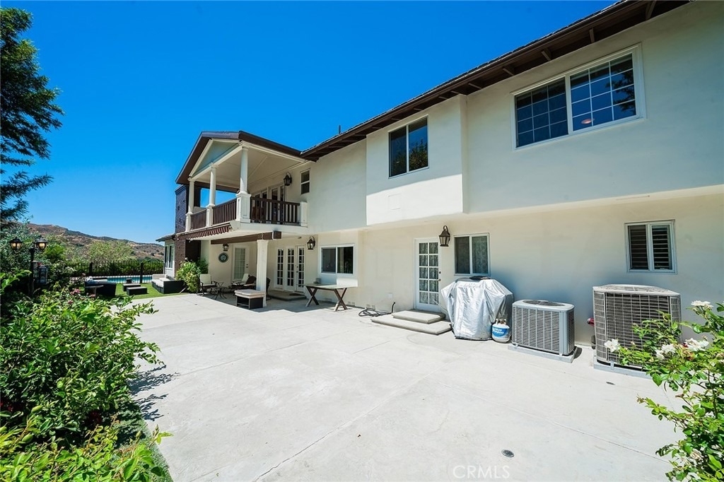 26862 Sand Canyon Road - Photo 50