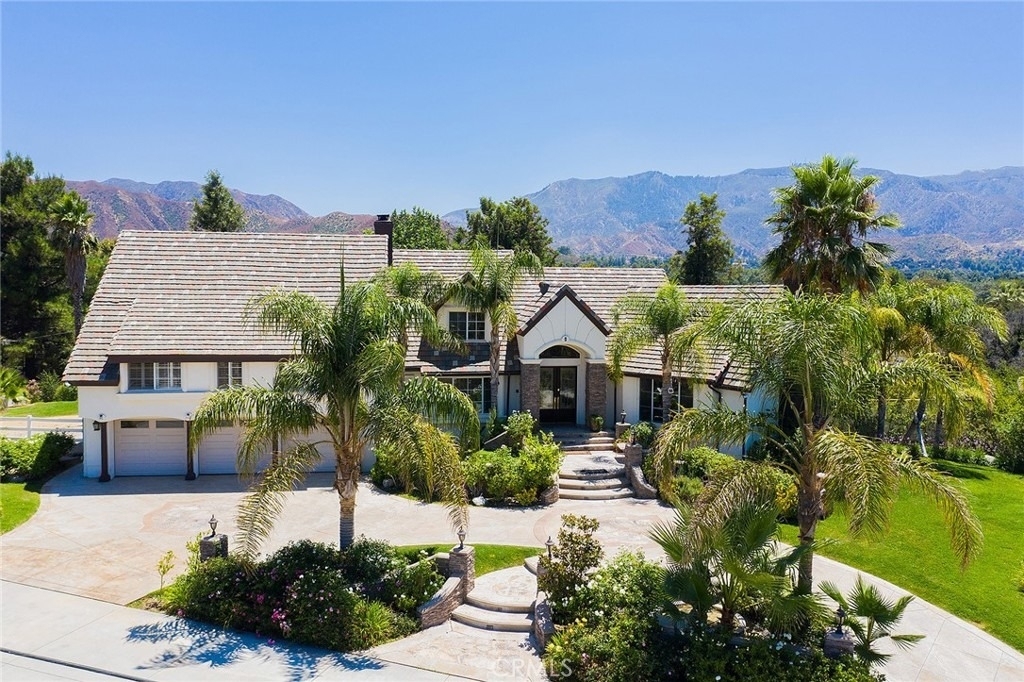 26862 Sand Canyon Road - Photo 0