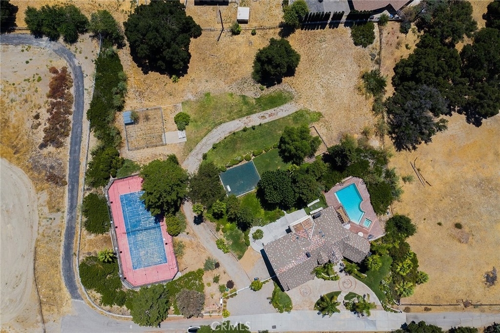 26862 Sand Canyon Road - Photo 59