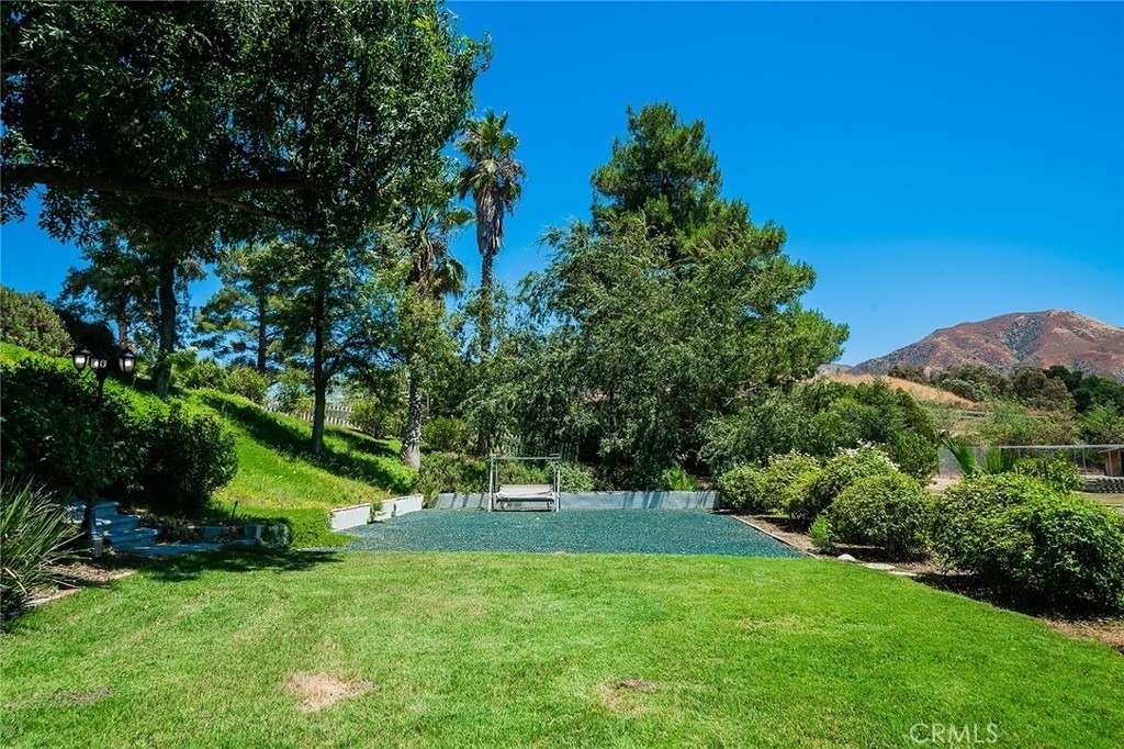 26862 Sand Canyon Road - Photo 53