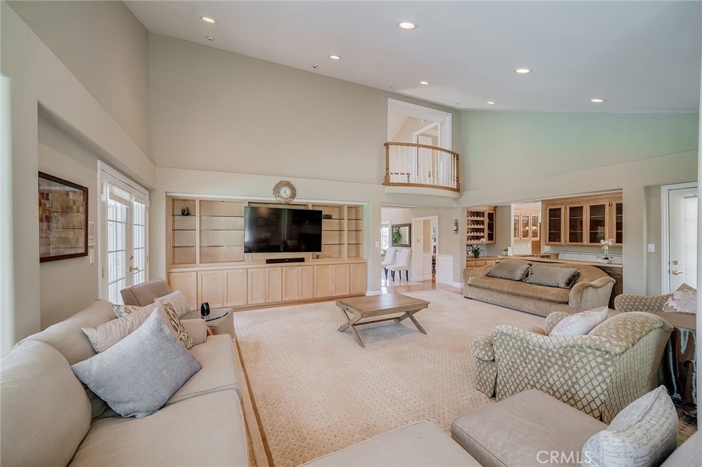 26862 Sand Canyon Road - Photo 12