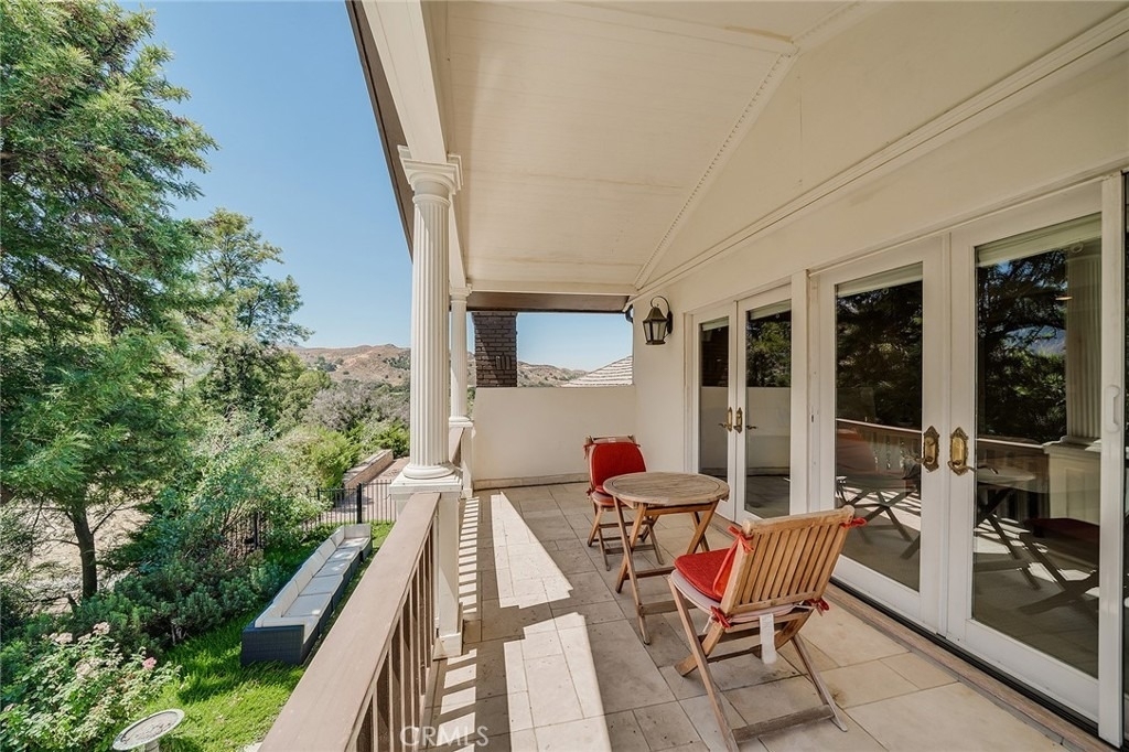 26862 Sand Canyon Road - Photo 21