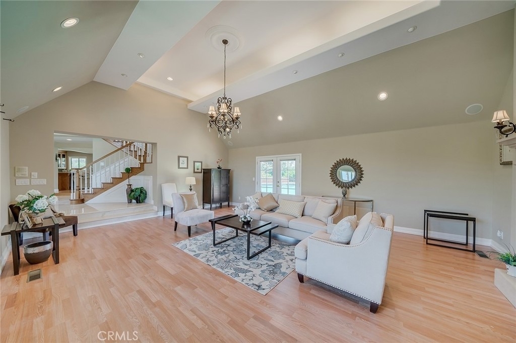 26862 Sand Canyon Road - Photo 15