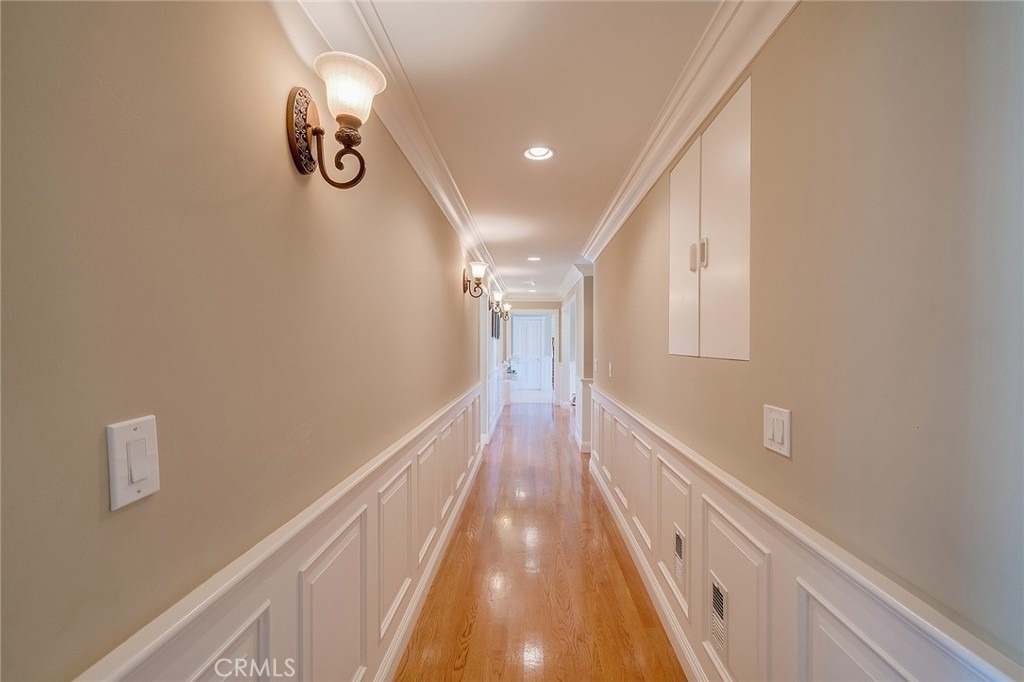 26862 Sand Canyon Road - Photo 31