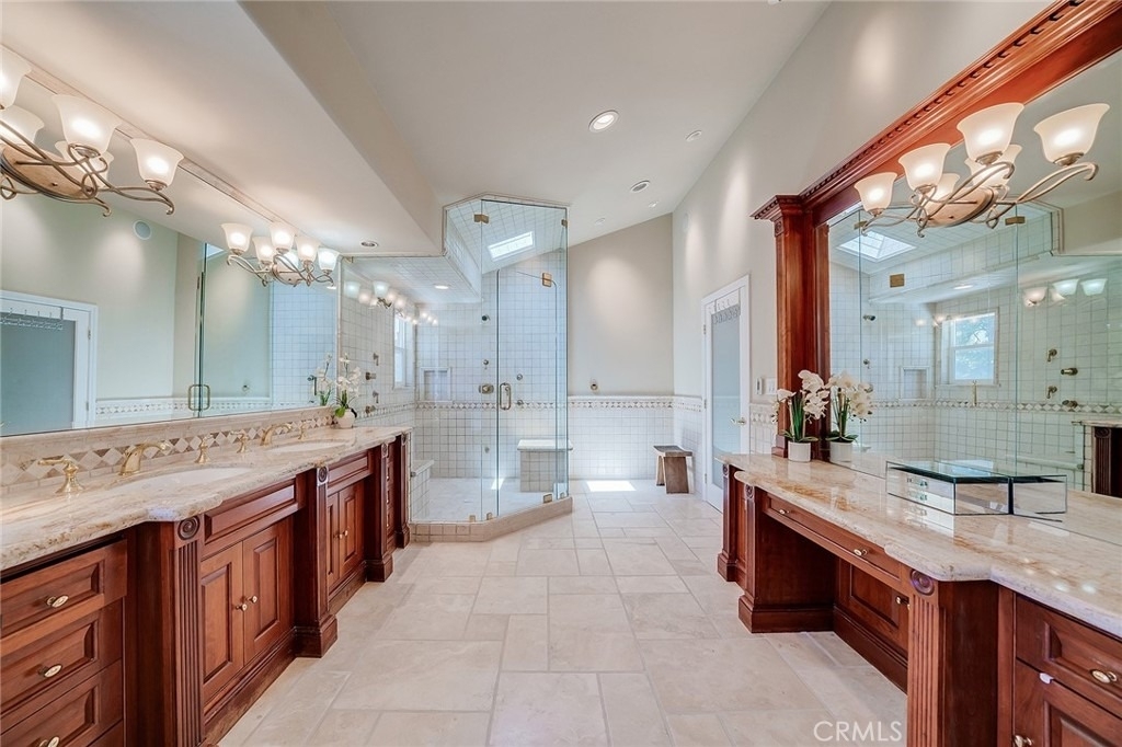 26862 Sand Canyon Road - Photo 26