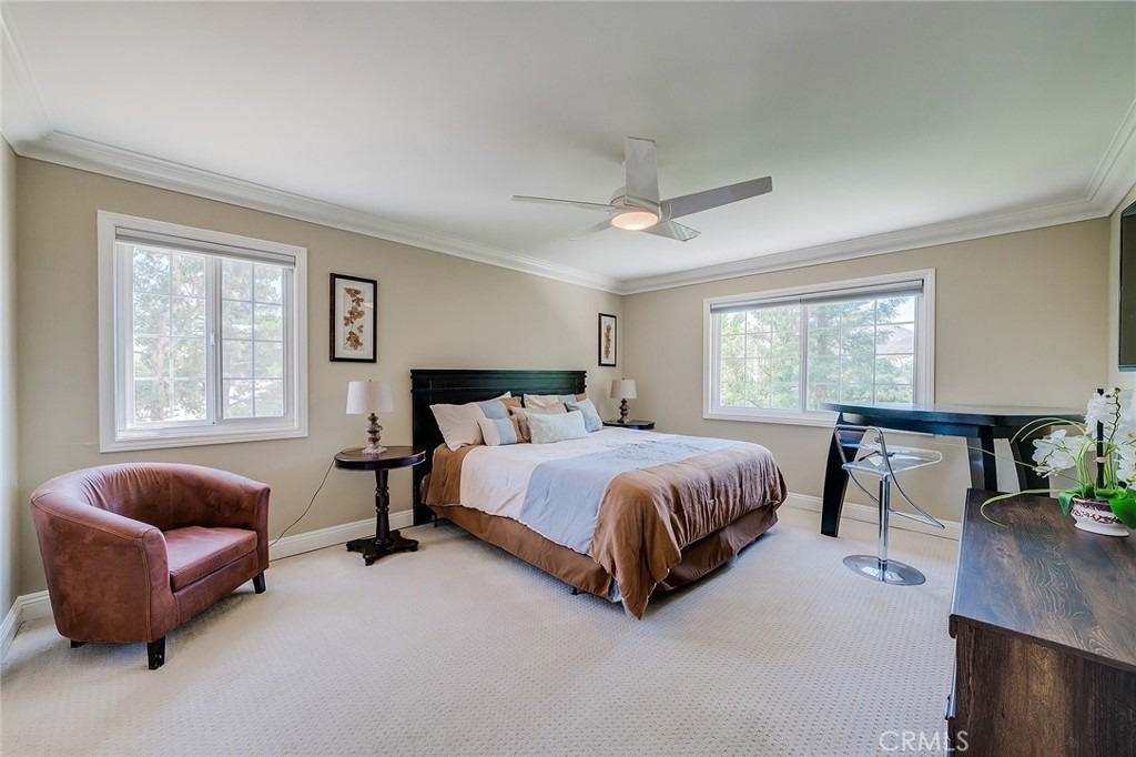 26862 Sand Canyon Road - Photo 32