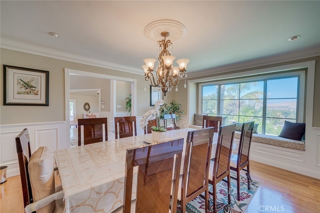 26862 Sand Canyon Road - Photo 18