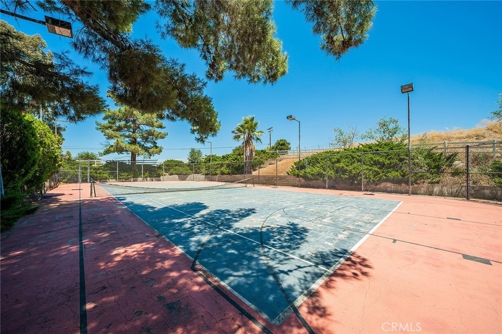 26862 Sand Canyon Road - Photo 56