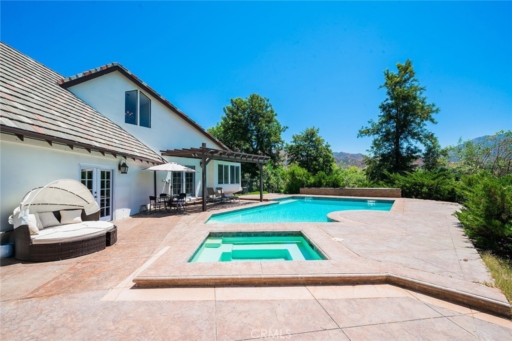 26862 Sand Canyon Road - Photo 46