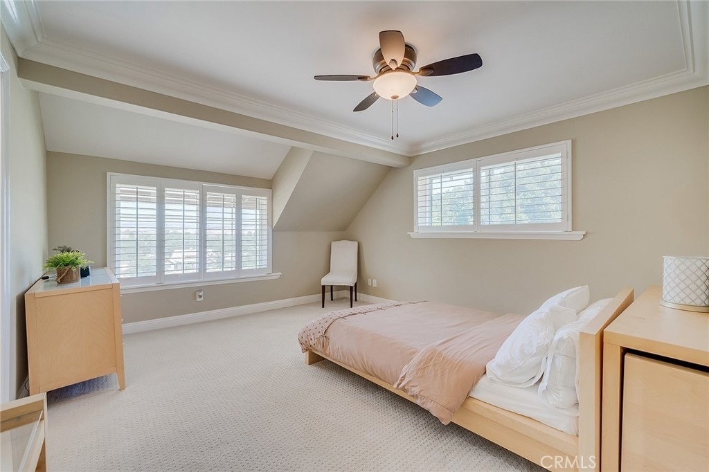 26862 Sand Canyon Road - Photo 35