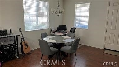 416 Green River Street - Photo 1