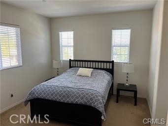 416 Green River Street - Photo 16