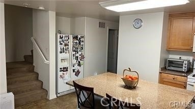 416 Green River Street - Photo 4