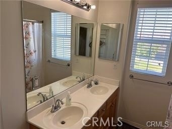 416 Green River Street - Photo 18