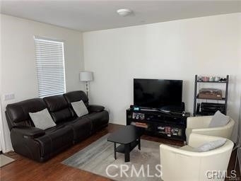 416 Green River Street - Photo 8