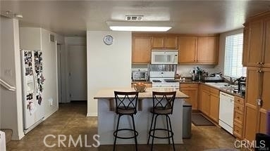 416 Green River Street - Photo 2