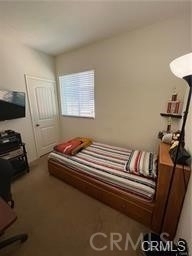 416 Green River Street - Photo 11