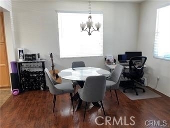 416 Green River Street - Photo 5