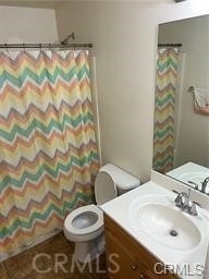 416 Green River Street - Photo 17