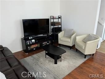 416 Green River Street - Photo 6